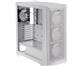 کیس کامپیوتر فاطر مدل FG-770W